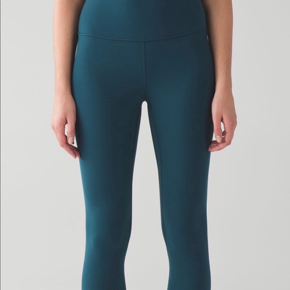 ISO Alberta Lake Align size 4 or 6